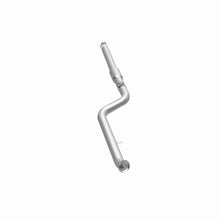 画像をギャラリービューアに読み込む, MagnaFlow 18-22 BMW 530e OEM Grade Federal / EPA Compliant Direct-Fit Catalytic Converter