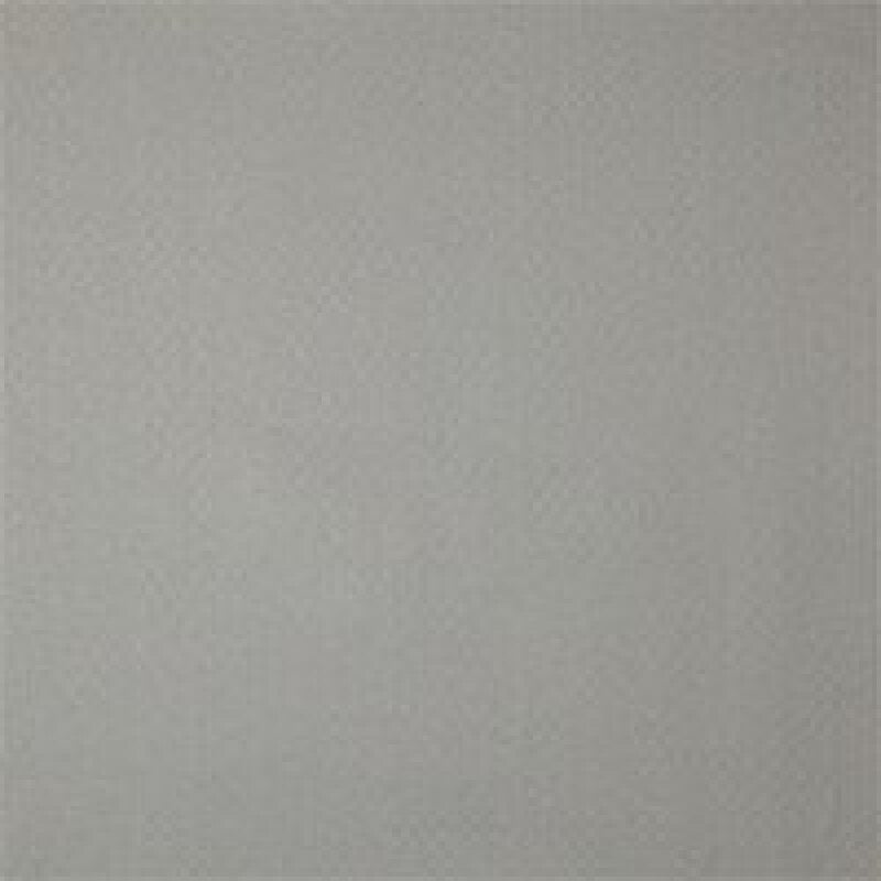 Covercraft 26 Toyota Rav-4 Custom Polycotton Car Cover - Gray