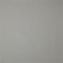 画像をギャラリービューアに読み込む, Covercraft 26 Toyota Rav-4 Custom Polycotton Car Cover - Gray