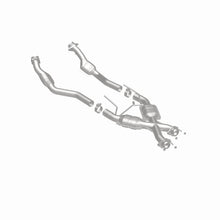 画像をギャラリービューアに読み込む, 360 Degree Image Set