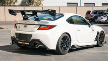 画像をギャラリービューアに読み込む, APR Performance 2021- Toyota GR86/ Subaru BRZ GTC-300 Wing 67"