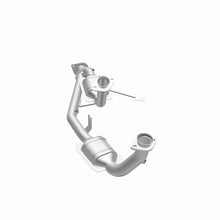 画像をギャラリービューアに読み込む, 360 Degree Image Set