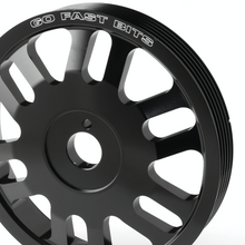 画像をギャラリービューアに読み込む, Photo - out of package