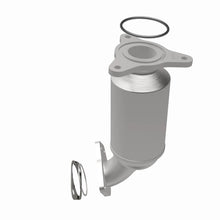 画像をギャラリービューアに読み込む, 360 Degree Image Set