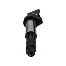画像をギャラリービューアに読み込む, Mishimoto 07-10 BMW 335i 3.0L Ignition Coil