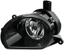 画像をギャラリービューアに読み込む, Hella 2006-2014 Audi A3 Q7 Fog Light Assembly Right