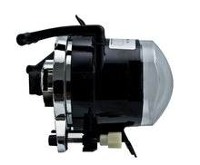 画像をギャラリービューアに読み込む, Hella 2003-2005 BMW 325Ci Fog Light Assembly Left