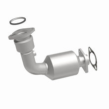 画像をギャラリービューアに読み込む, 360 Degree Image Set