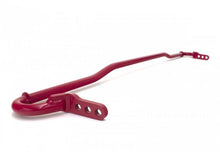 画像をギャラリービューアに読み込む, PERRIN 08-21 Subaru WRX / 09-21 STI / 13-25 BRZ &amp; GR86 / 10-14 LGT FXT Rear Swaybar Adj - 25mm