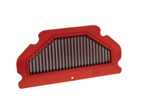 画像をギャラリービューアに読み込む, BMC 03-04 Kawasaki Zx-6R 636 Replacement Air Filter- Race