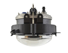 画像をギャラリービューアに読み込む, Hella 2014-2015 Mini Cooper Fog Light Assembly Right