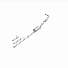 画像をギャラリービューアに読み込む, MagnaFlow BRE Exhaust Kit 98-02 Dodge Ram 1500 3500