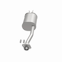 画像をギャラリービューアに読み込む, BRExhaust 06-11 Honda Civic 2.0L Muffler Kit