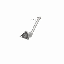 画像をギャラリービューアに読み込む, 360 Degree Image Set