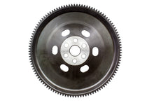 画像をギャラリービューアに読み込む, ACT 16-17 Mazda MX-5 Miata ND XACT Flywheel Streetlite