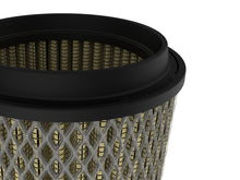 画像をギャラリービューアに読み込む, aFe 16-19 Polaris RZR XP Aries Powersport OE Replacement Air Filter w/ Pro GUARD 7 Media