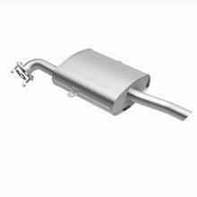 画像をギャラリービューアに読み込む, MagnaFlow BRE Exhaust Kit 98-02 Prizm Corolla 1.8L