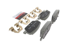 画像をギャラリービューアに読み込む, Brembo OE 20-24 Hyundai Palisade/19-20 Santa Fe/20-24 Kia Telluride PRIME Ceramic Brake Pad - Rear