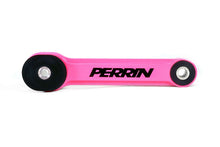 画像をギャラリービューアに読み込む, PERRIN 02-26 Subaru WRX STI Pitch Stop Mount - Pink