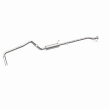 画像をギャラリービューアに読み込む, BRExhaust 01-03 GMC S10 Sonoma 2.2L Exhaust Kit