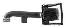 画像をギャラリービューアに読み込む, K&amp;N 15-20 Ford F150 V8-5.0L Cold Air Intake - DRYFLOW