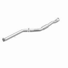 画像をギャラリービューアに読み込む, MagnaFlow 19-22 BMW 330i (G20) Direct Fit Rear Underbody Converter