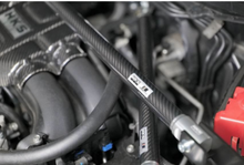 画像をギャラリービューアに読み込む, HKS CARBON BRACE ZN8/ZD8 FULL KIT