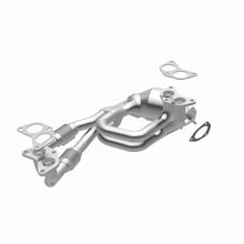 画像をギャラリービューアに読み込む, 360 Degree Image Set