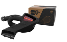 画像をギャラリービューアに読み込む, K&amp;N 21-24 Ford F150 (3.5L V6) NextGen Cold Air Intake