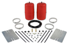 画像をギャラリービューアに読み込む, Air Lift Air Lift 1000 Air Spring Kit