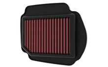 画像をギャラリービューアに読み込む, K&amp;N 2022 Honda Grom 125 Replacement Air Filter