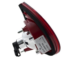 画像をギャラリービューアに読み込む, Hella 2011-2016 BMW 528i Right Inner Tail Light