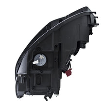 画像をギャラリービューアに読み込む, Hella 12-18 Audi A6/S6 W/O Auto Lvl Headlamp Xenon Rh