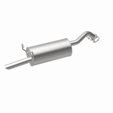 画像をギャラリービューアに読み込む, BRE Exhaust 15-16 Honda CR-V 2.4L Muffler Kit