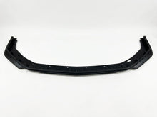 画像をギャラリービューアに読み込む, Ford Racing 24-26 Ford Mustang EcoBoost/GT Performance Pack Splitter