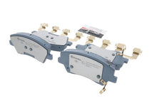 画像をギャラリービューアに読み込む, Brembo OE 17-21 Hyundai Ioniq Brake Pad - Front
