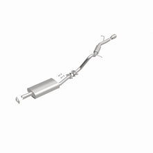 画像をギャラリービューアに読み込む, MagnaFlow BRE Exhaust Kit 05-08 Mercury Mariner 3.0L