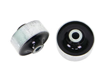 画像をギャラリービューアに読み込む, Whiteline 21-25 Volkswagen ID.4 Lower  Control Arm Inner Rear Bushing Kit