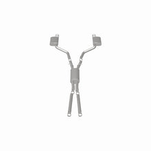画像をギャラリービューアに読み込む, 360 Degree Image Set