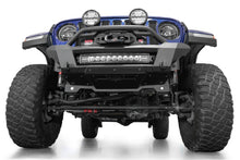 画像をギャラリービューアに読み込む, Addictive Desert Designs18-24 Jeep Wrangler JL / 18-24 Jeep Gladiator JT Phantom Front Bumper