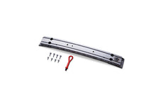 画像をギャラリービューアに読み込む, Ford Racing 2024 Mustang Front Bumper Beam &amp; Tow Hook