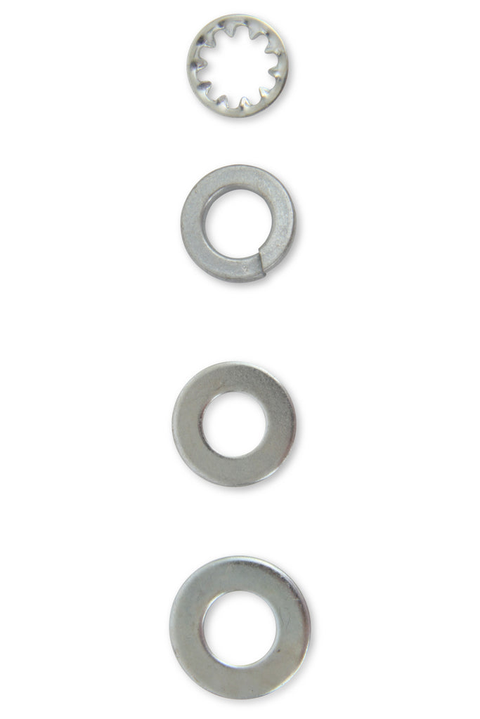 3737834_09.jpg