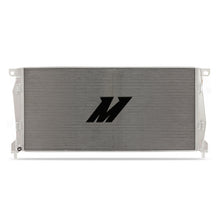 画像をギャラリービューアに読み込む, Mishimoto 2021+ Ford Bronco 2.3L/2.7L Performance Aluminum Radiator