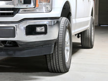画像をギャラリービューアに読み込む, aFe CONTROL Wheel Spacers Ford F-150 21-25 6x135mm CB 87.1mm 1-1/2 IN Thickness