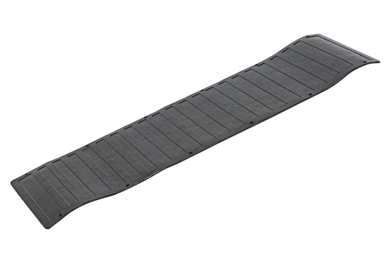 Dee Zee Universal Tailgate Mat - Full Size