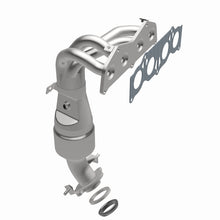 画像をギャラリービューアに読み込む, 360 Degree Image Set