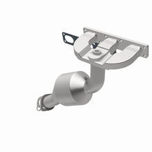 画像をギャラリービューアに読み込む, 360 Degree Image Set