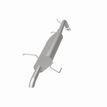 画像をギャラリービューアに読み込む, BRExhaust 04-08 Suzuki Reno/Forenza / 04-07 Chevrolet Optra Muffler Kit