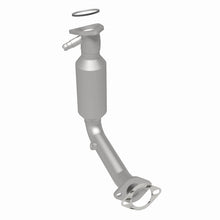 画像をギャラリービューアに読み込む, 360 Degree Image Set