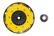 画像をギャラリービューアに読み込む, ACT 2006 Chevrolet SSR Twin Disc HD Race Kit Clutch Kit